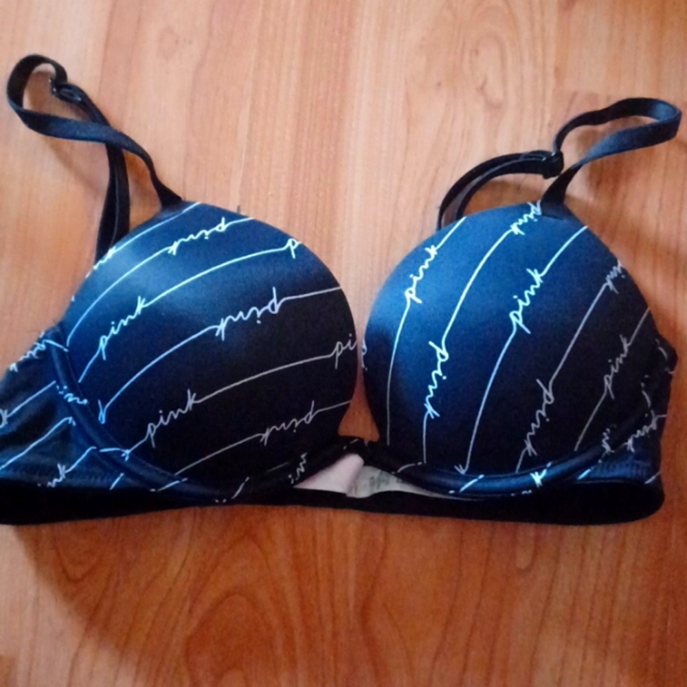 Victoria secret
